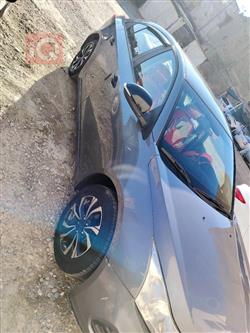 شيفروليه كروز